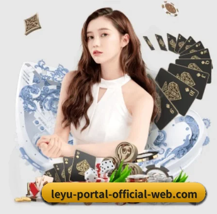 品牌创立 - 乐鱼体育在线品牌正式登场,持有顶级运营资质,树立行业标杆。