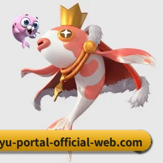 乐鱼体育在线 APP