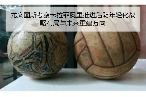 you-wen-tu-si-kao-cha-ka-la-fei-ao-li-tui-jin-hou-fang-nian-qing-hua-zhan-lve-bu-ju-yu-wei-lai-chong-jian-fang-xiang-2-960.jpg