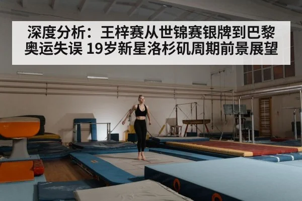 深度分析：王梓赛从世锦赛银牌到巴黎奥运失误 19岁新星洛杉矶周期前景展望